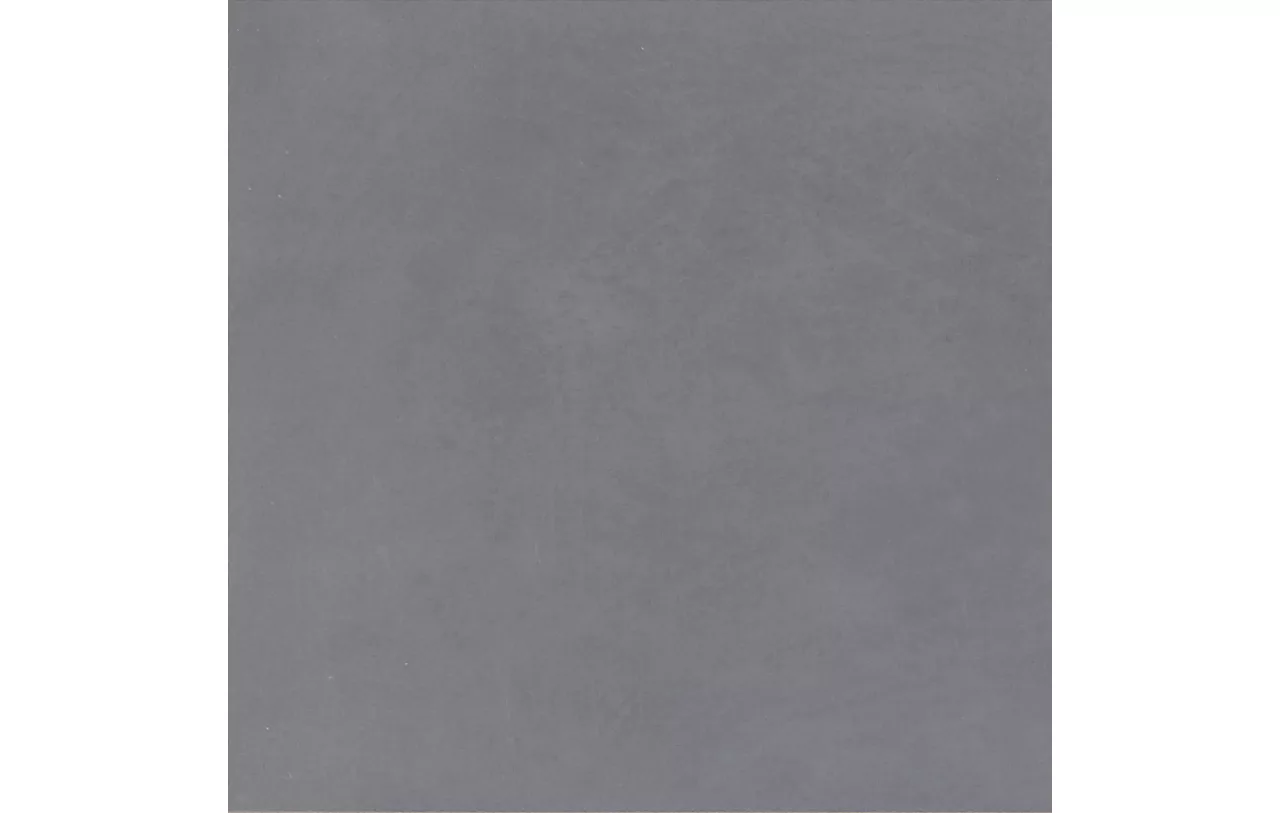 MC5424241PK Moroccan Concrete Blue Gray 24X24 Matte