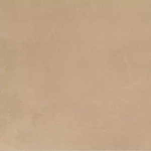 MC5524241PK Moroccan Concrete Ochre 24X24 Matte