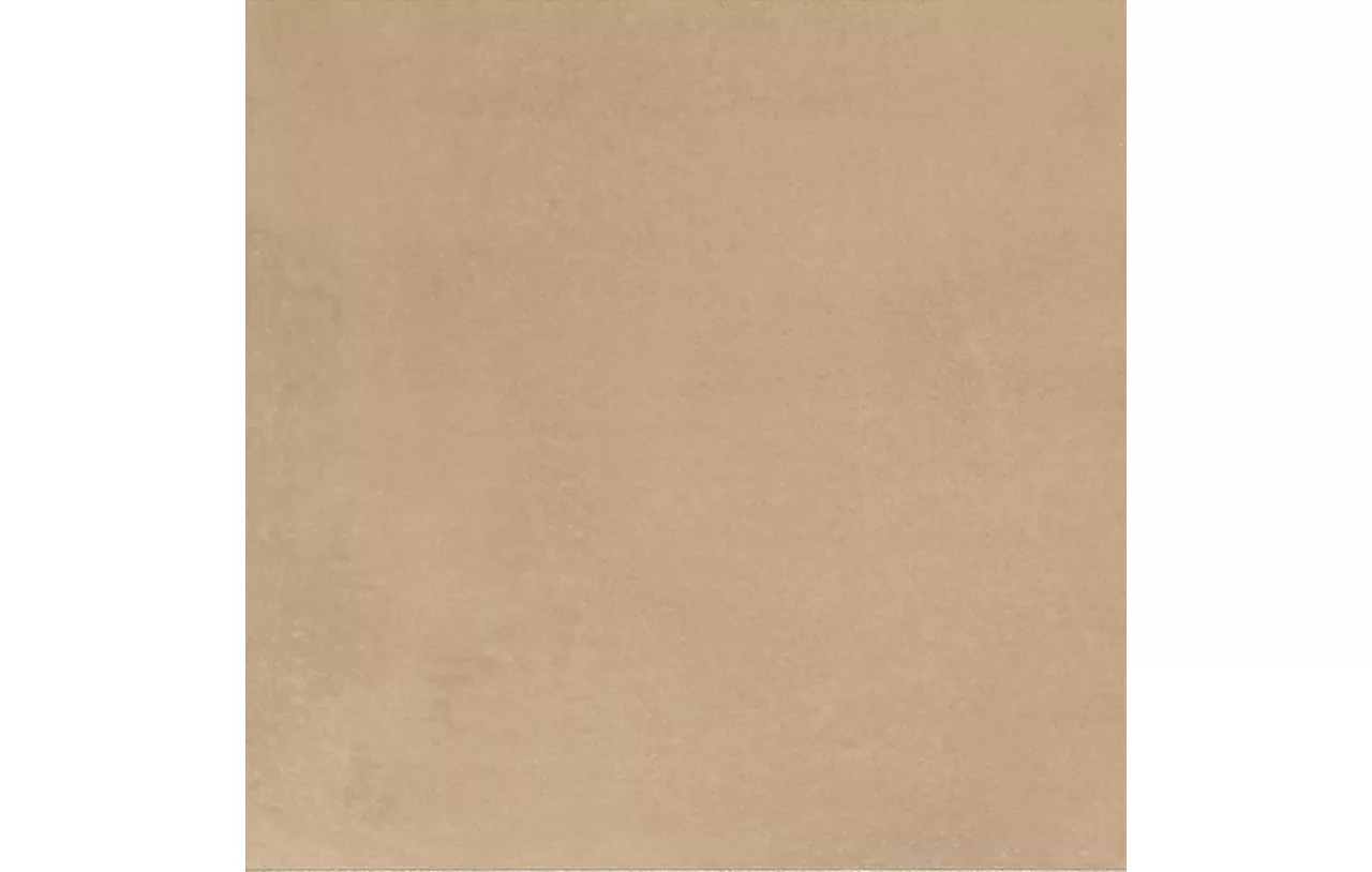 MC5524241PK Moroccan Concrete Ochre 24X24 Matte