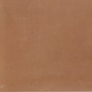 MC5624241PK Moroccan Concrete Terra Cotta 24X24 Matte