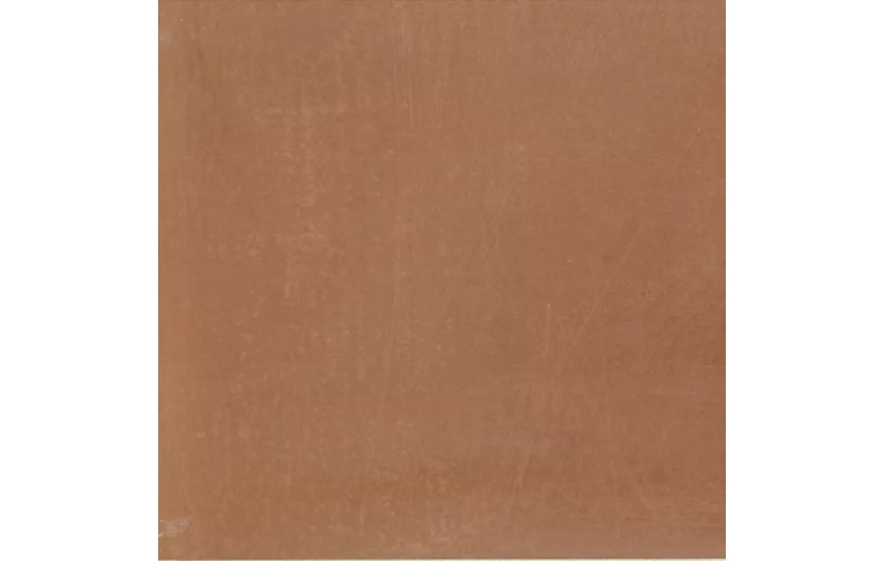 MC5624241PK Moroccan Concrete Terra Cotta 24X24 Matte