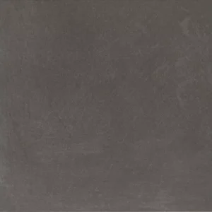 MC5724241PK Moroccan Concrete Charcoal 24X24 Matte