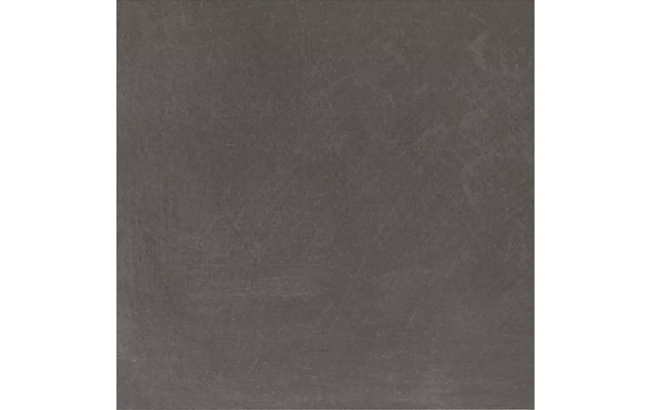 MC5724241PK Moroccan Concrete Charcoal 24X24 Matte