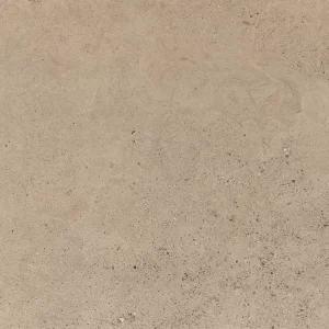 MF0324241PK Modern Formation Canyon Taupe 24X24 Matte