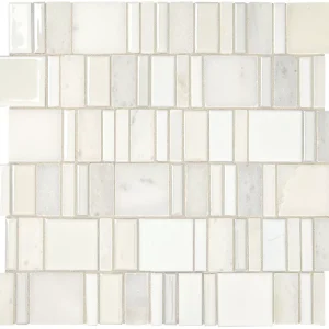 Midpark Mosaics Cloud Square