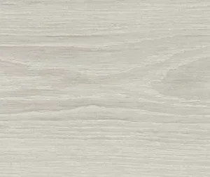 MR408401PR Merona White 8X40 Matte