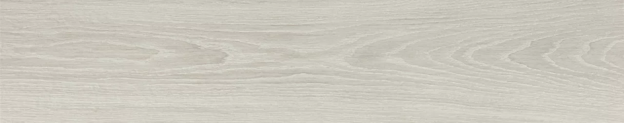 MR408401PR Merona White 8X40 Matte