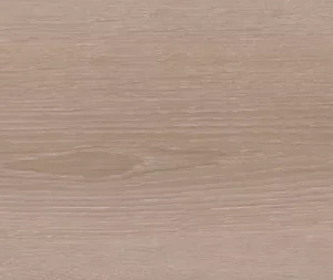 MR418401PR Merona Natural 8X40 Matte