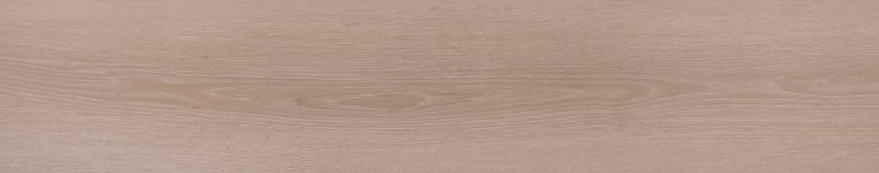 MR418401PR Merona Natural 8X40 Matte