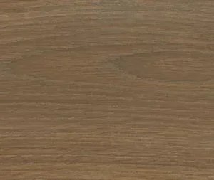 MR428401PR Merona Brown 8X40 Matte
