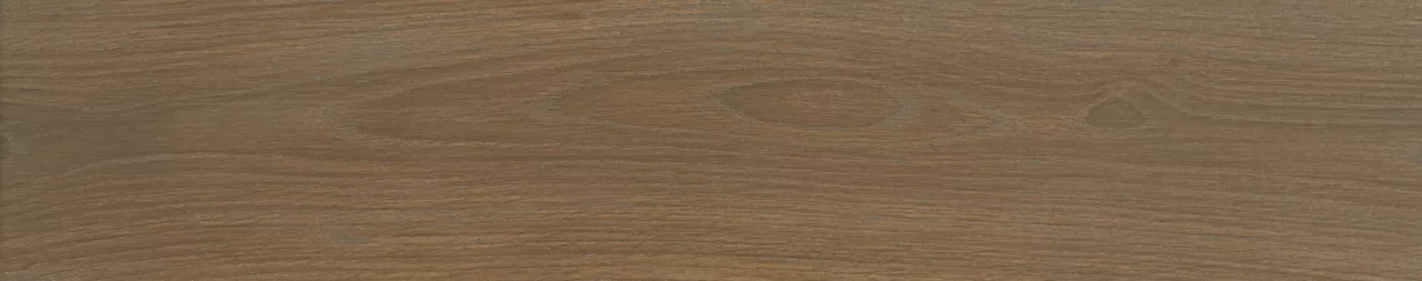 MR428401PR Merona Brown 8X40 Matte