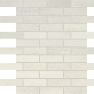 Persuade White Brick