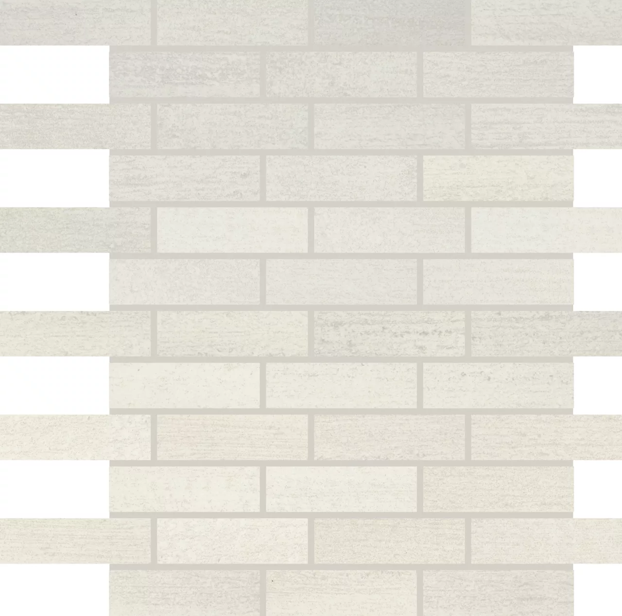 Persuade White Brick