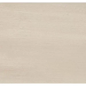 PS41RCT1224MTJ1 Persuade Beige 12x24 Matte