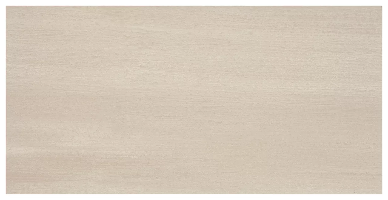 PS41RCT1224MTJ1 Persuade Beige 12x24 Matte