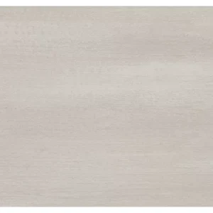 PS42RCT1224MTJ1 Persuade Gray 12x24 Matte