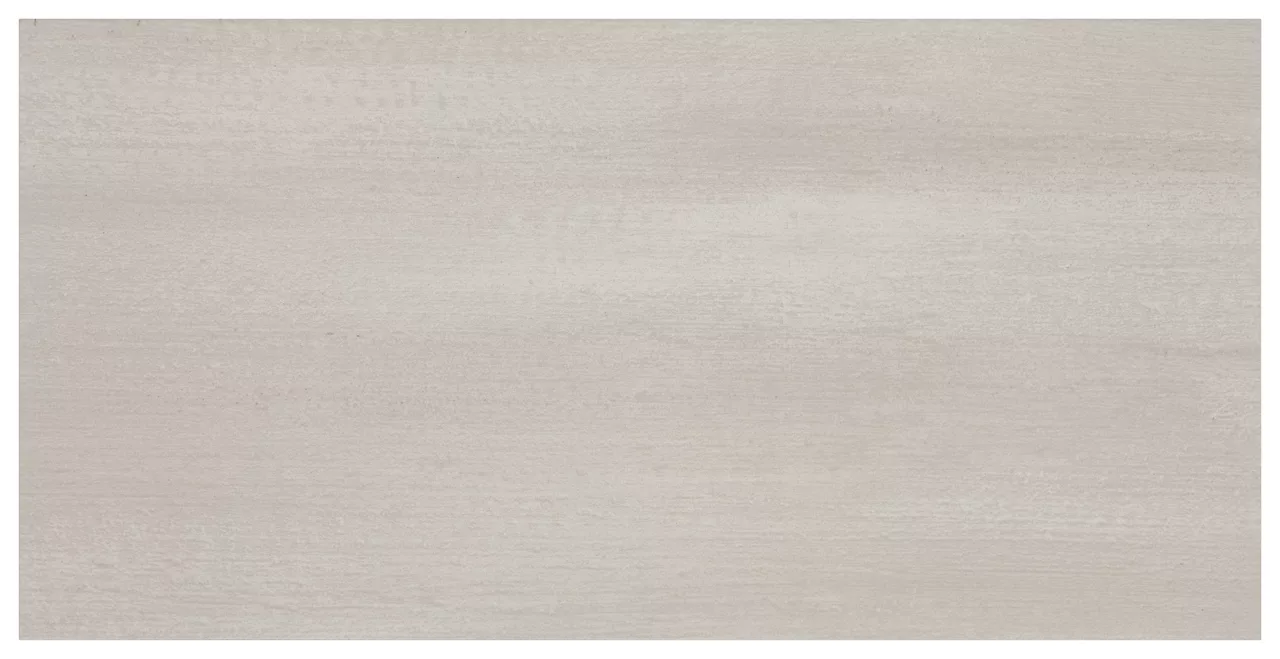 PS42RCT1224MTJ1 Persuade Gray 12x24 Matte