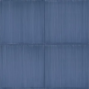 SR21881P Scenario Blu 8X8 Matte