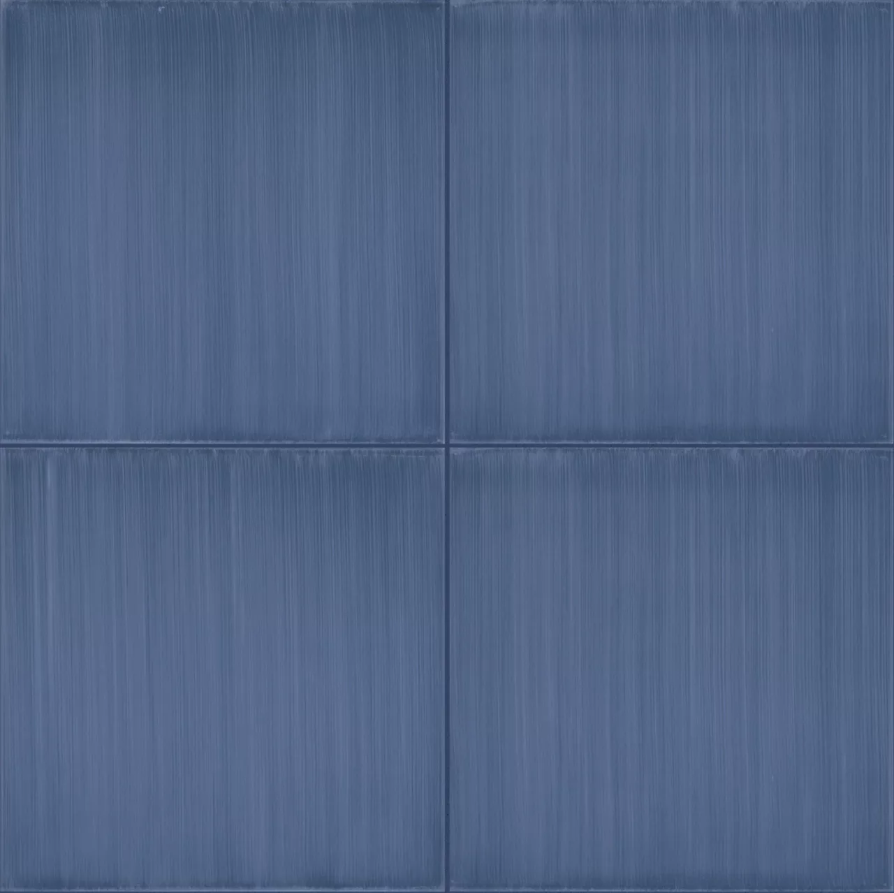 SR21881P Scenario Blu 8X8 Matte