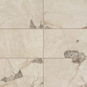 SV12RCT1224MT Savoir Pierre 12X24 Matte
