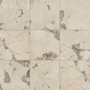 SV12SQU2424MT Savoir Pierre 24X24 Matte