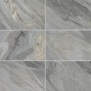 SV13RCT1224MT Savoir Bleu 12X24 Matte