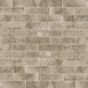 UD02RCT28KMT Urban District BRX Industrial BRX 2x8 Matte