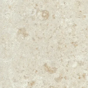 UN11SQU1212MT Uniche Beige Chiaro 12X12 Matte
