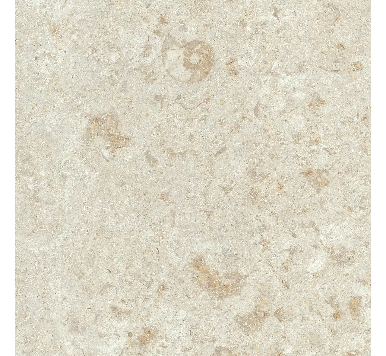 UN11SQU1212MT Uniche Beige Chiaro 12X12 Matte