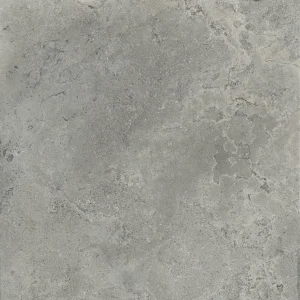 UN13SQU1212MT Uniche Grigio 12X12 Matte