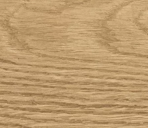 VR20CHV421MT Vero Natural 4X21 Matte