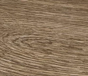 VR21CHV421MT Vero Rovere 4X21 Matte