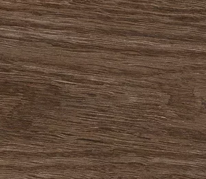 VR22CHV421MT Vero Castagno 4X21 Matte