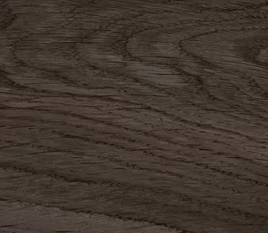 VR23CHV421MT Vero Quercia 4X21 Matte