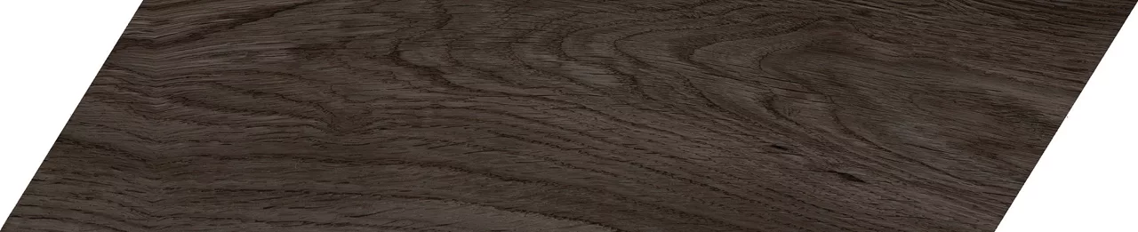 VR23CHV421MT Vero Quercia 4X21 Matte
