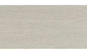 CY30648GD1P Cyrose White Ash 6X48