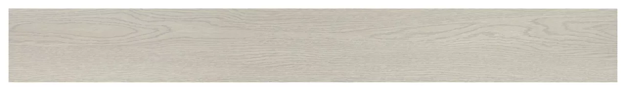CY30648GD1P Cyrose White Ash 6X48