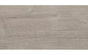 CY31648GD1P Cyrose Coastal Grey 6X48