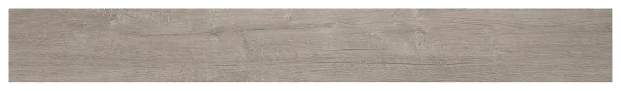 CY31648GD1P Cyrose Coastal Grey 6X48