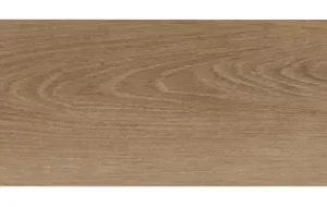CY32648GD1P Cyrose Honey Maple 6X48