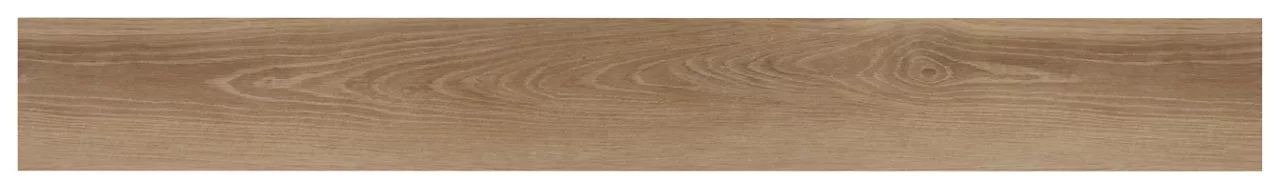 CY32648GD1P Cyrose Honey Maple 6X48