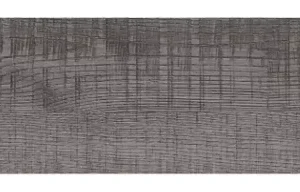 CY34648GD1P Cyrose Barnwood 6X48
