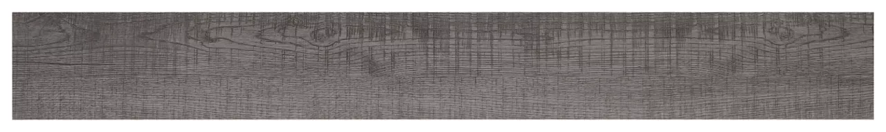 CY34648GD1P Cyrose Barnwood 6X48
