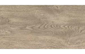 EX30747GD1P Elixen Sonoma Oak 7X48