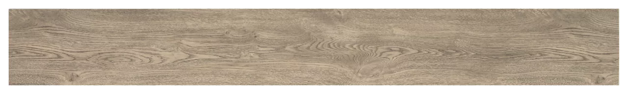 EX30747GD1P Elixen Sonoma Oak 7X48