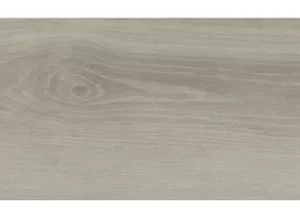 EX31747GD1P Elixen White Oak 7X48