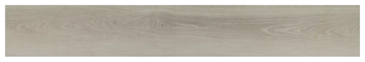 EX31747GD1P Elixen White Oak 7X48