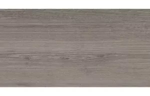 EX32747GD1P Elixen Vintage Pine 7X48
