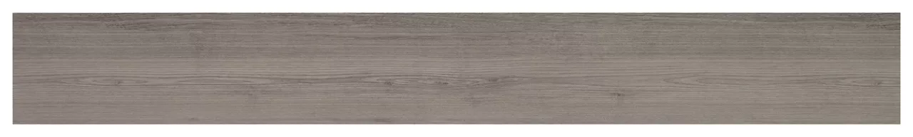 EX32747GD1P Elixen Vintage Pine 7X48