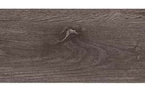 EX34747GD1P Elixen Driftwood 7X48